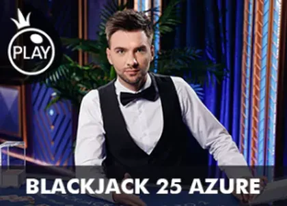 Jogos cassino