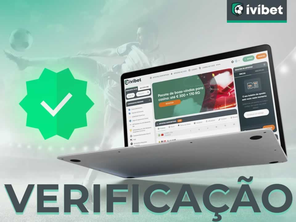 Baixar jogos de futebol
