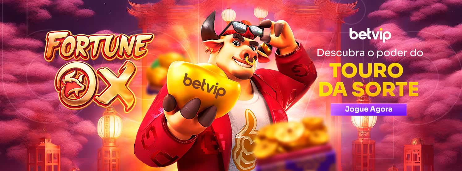 Esporte bet entrar