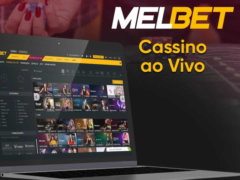 American bet vip