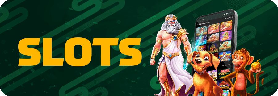 Sportingbet bonus
