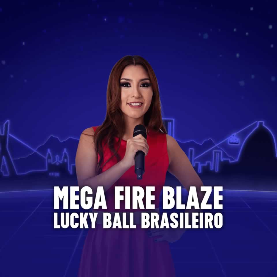 Jogos de aposta online