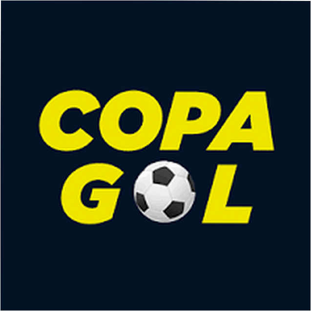Colômbia primera b