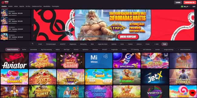 Bet pix 365 bônus