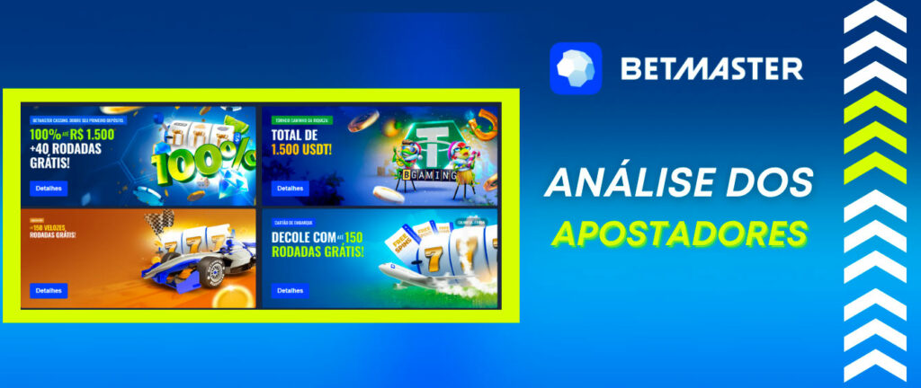 Sport brasil bet