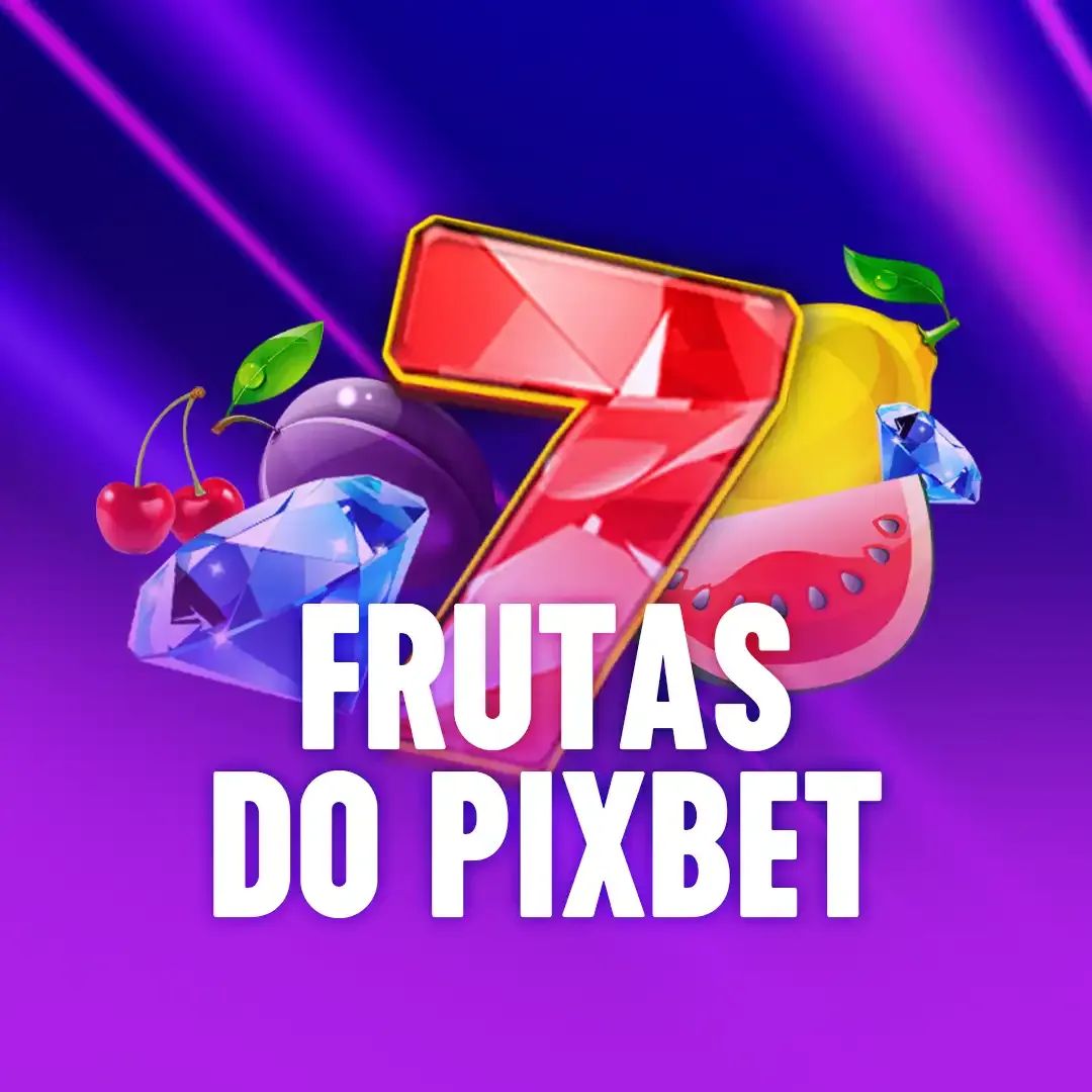 Jogos camarões
