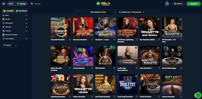 Tvbet app