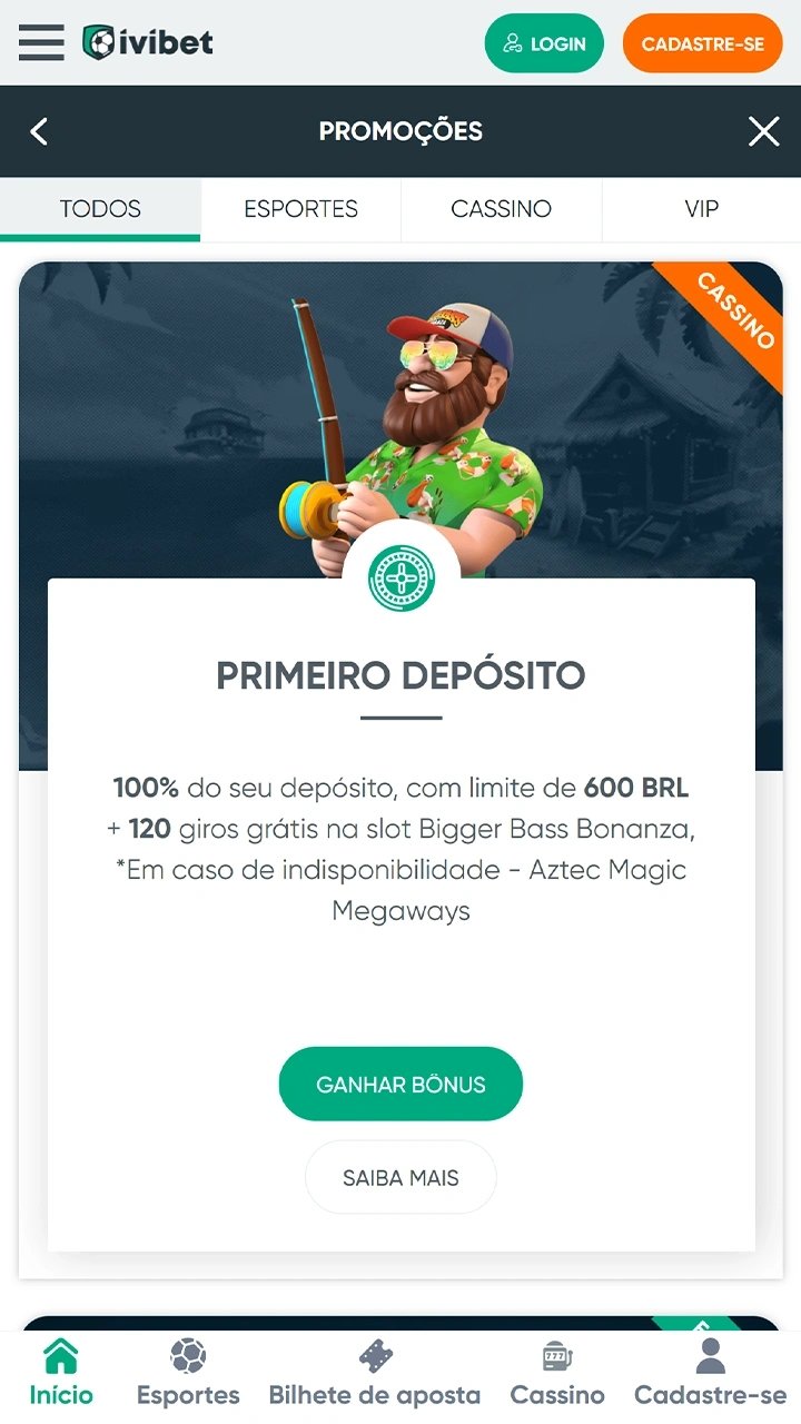 Valor mega