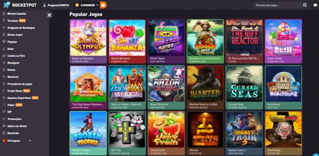 Melhor hora para jogar fortune tiger