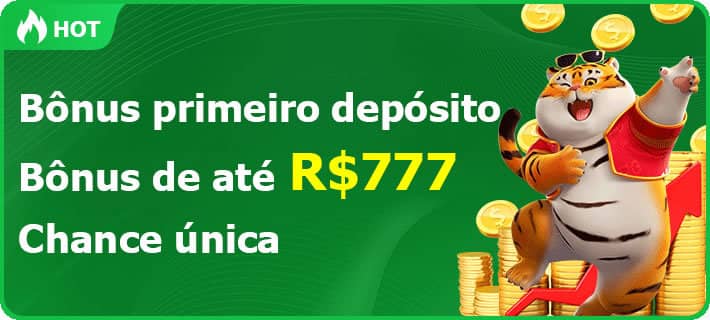 50 bets vip