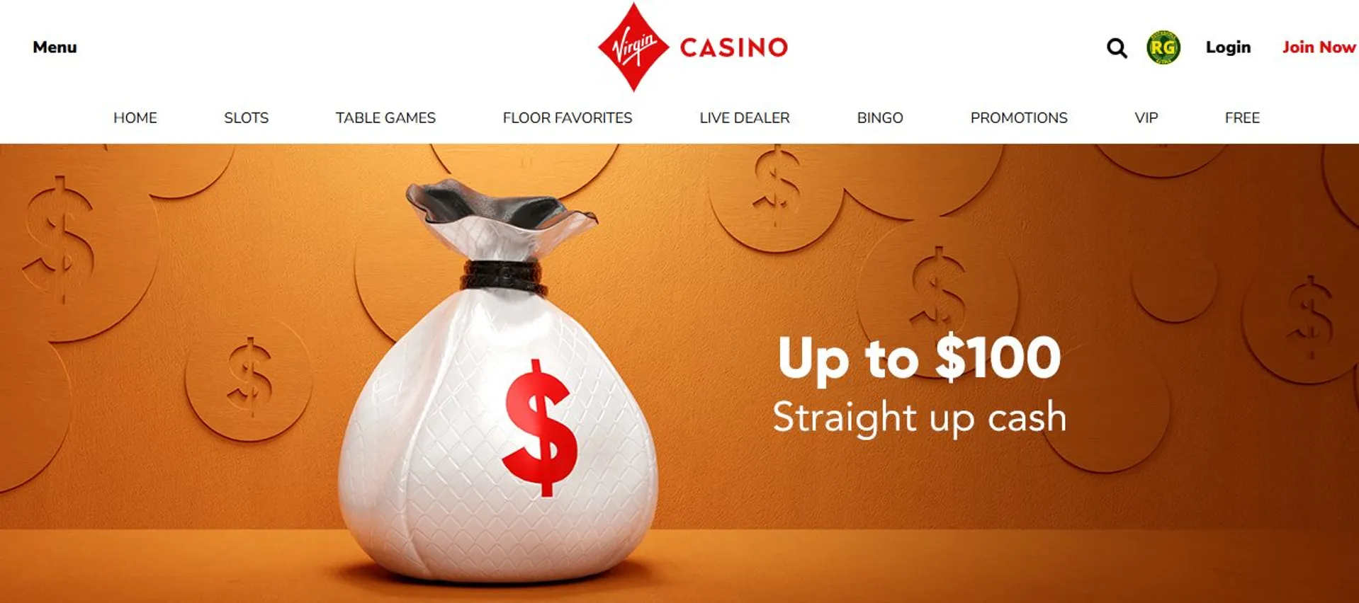 Slots gambling