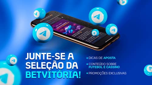 Jogo do leones