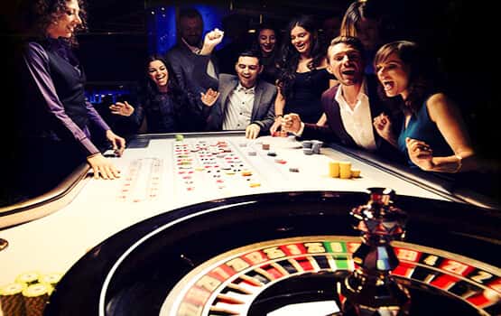 Xbets 360