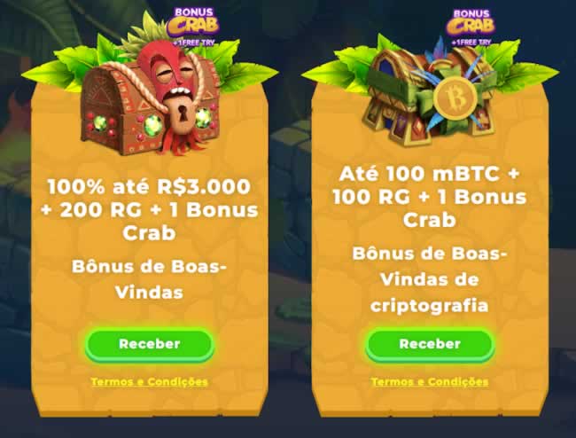 Jogo de pênaltis aposta
