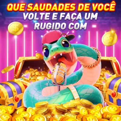 Mega sena proximo sorteio