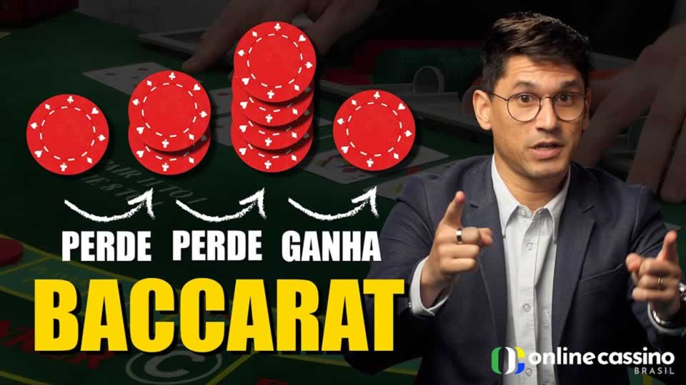 Gol da sorte