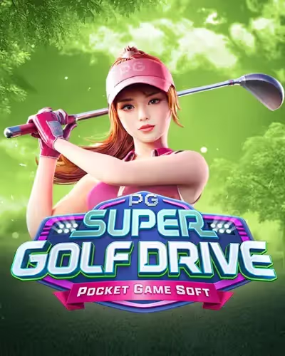 Pagbet