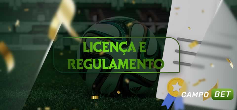 Bc game com
