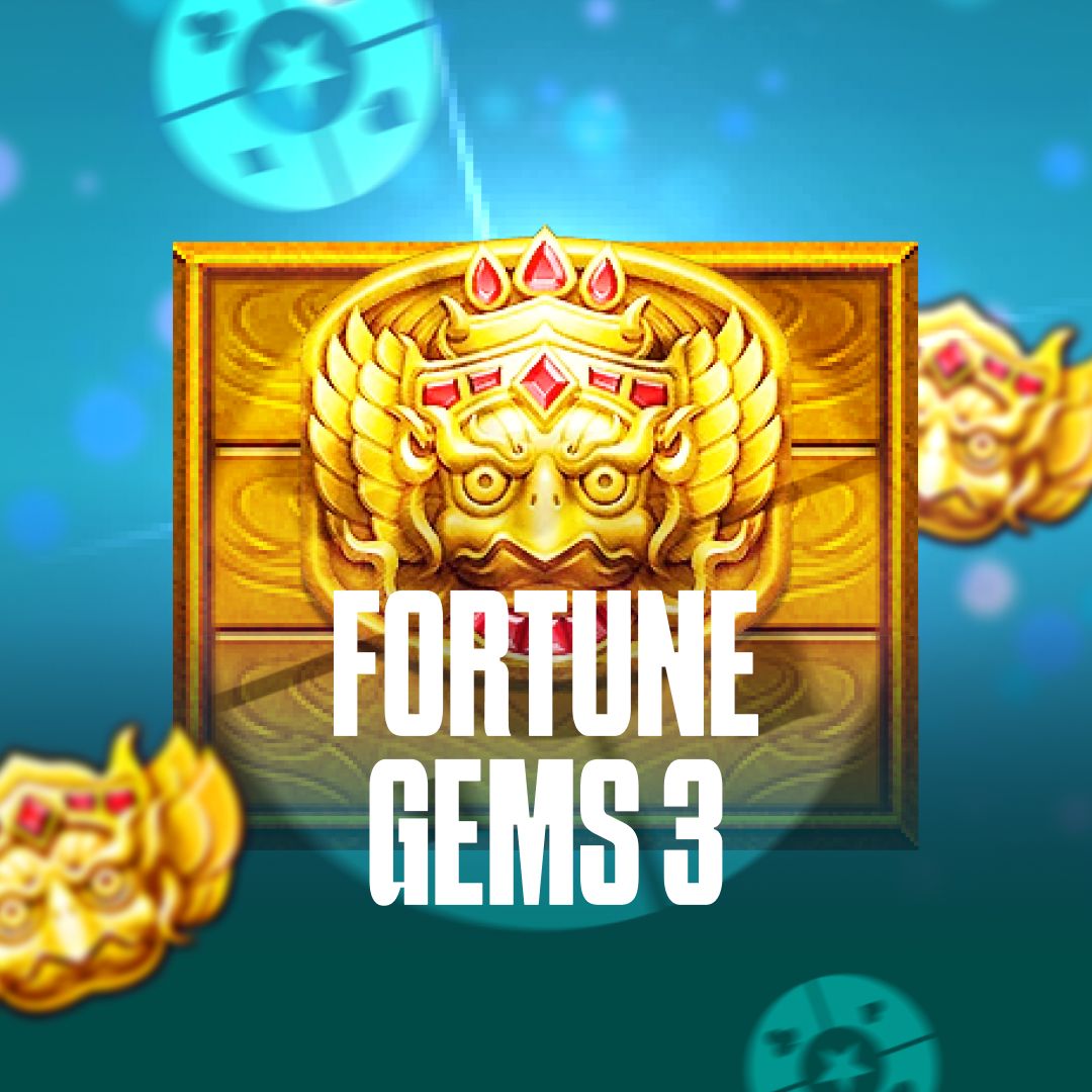Monday login