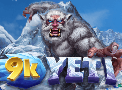 Santa Slots