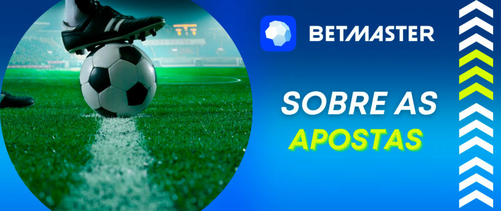 Play store versão antiga