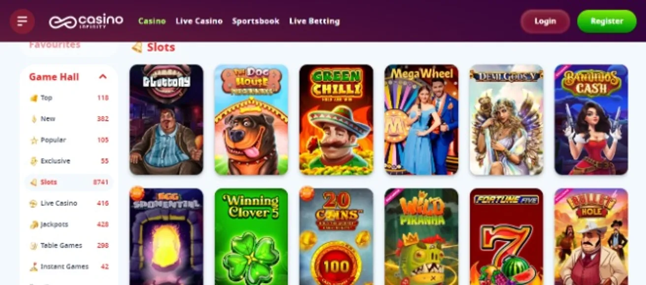 Torturada pelo próprio pai netflix