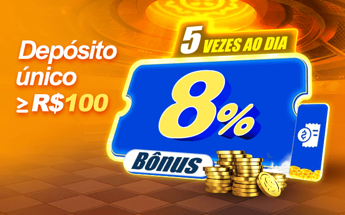 Golbet 365