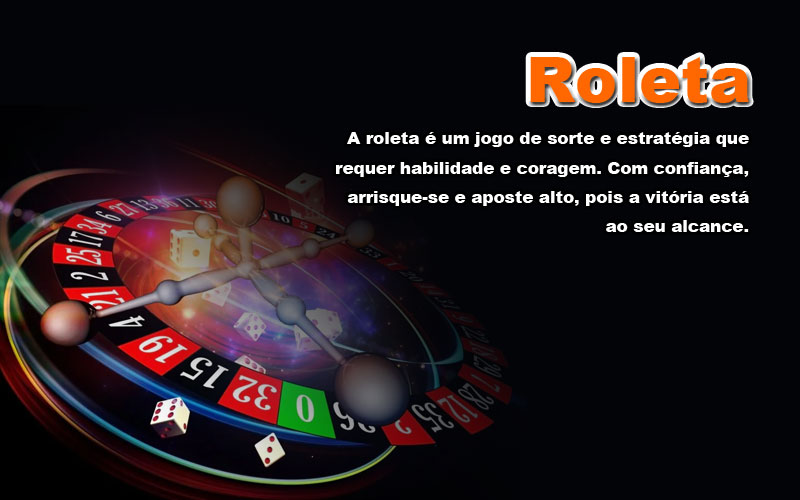 Globo com ao vivo