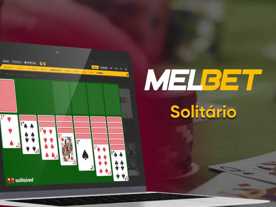 Osdonosdabola bet