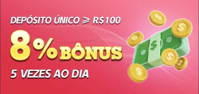 Opera extensão