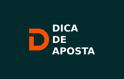 Grêmio x esporte clube novo hamburgo minuto a minuto