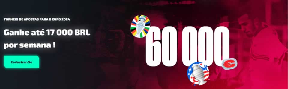 Top sportsbet