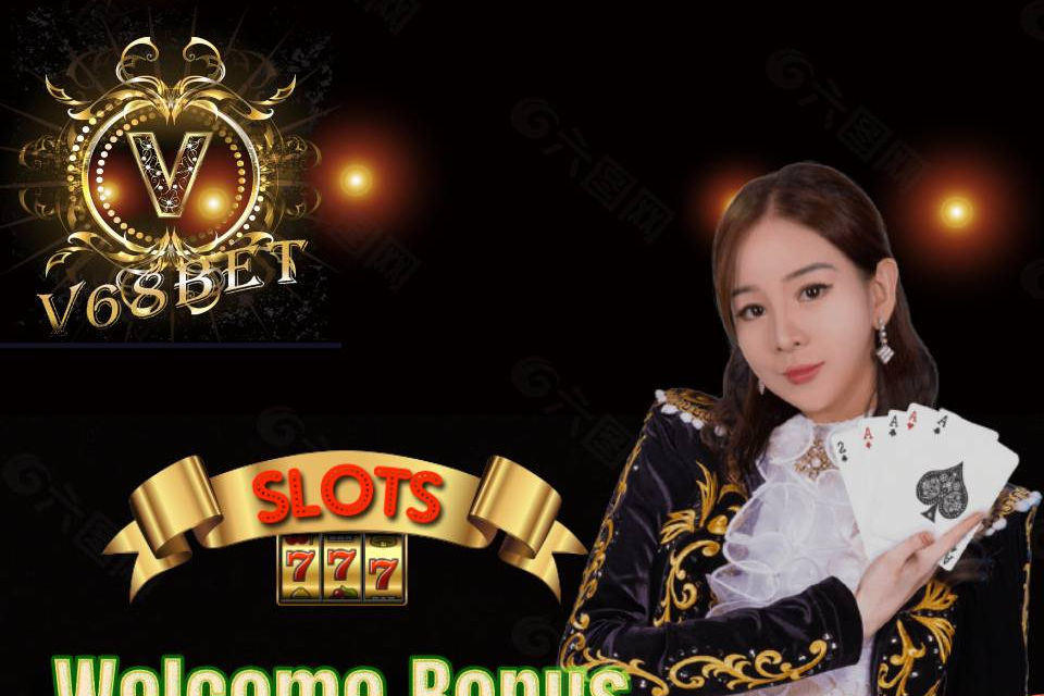 Bleze.com jogo