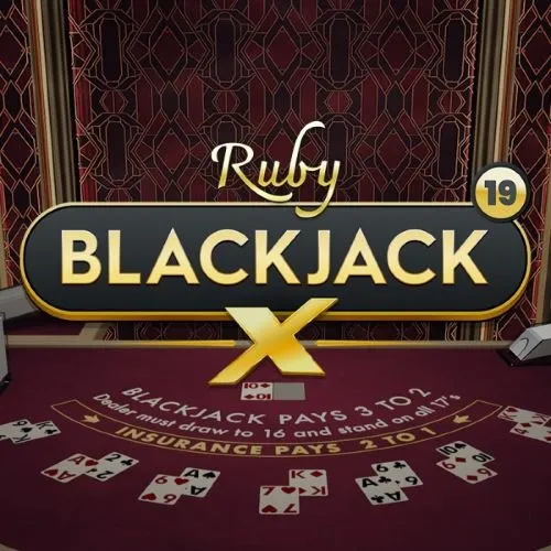 Roulette tradução