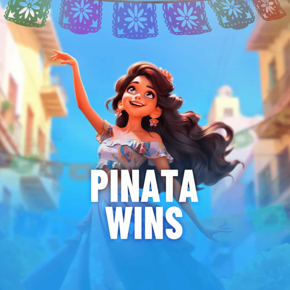 Jogos de bingo grátis