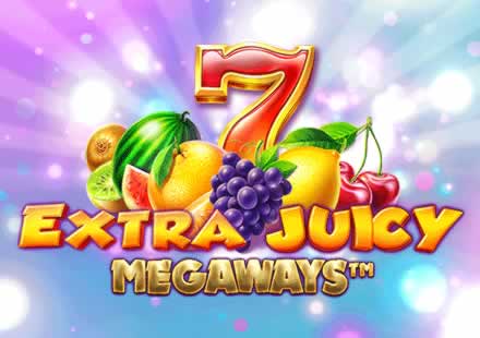 Pragmatic play live
