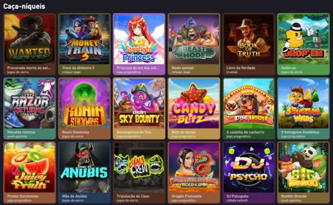 Quais os jogos de amanhã