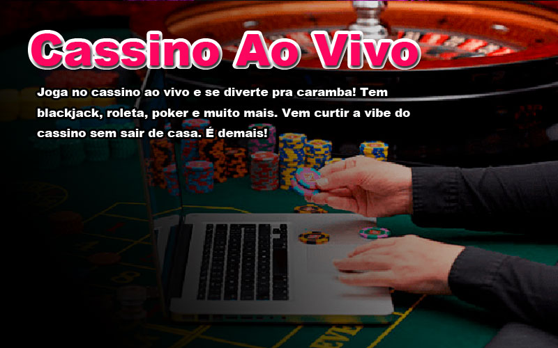 Casino online