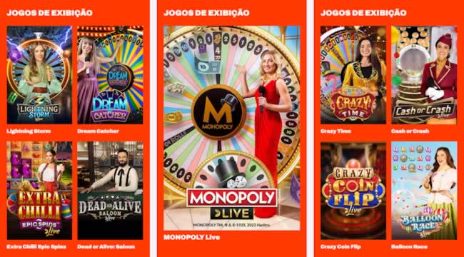 Em busca de vingança dorama
