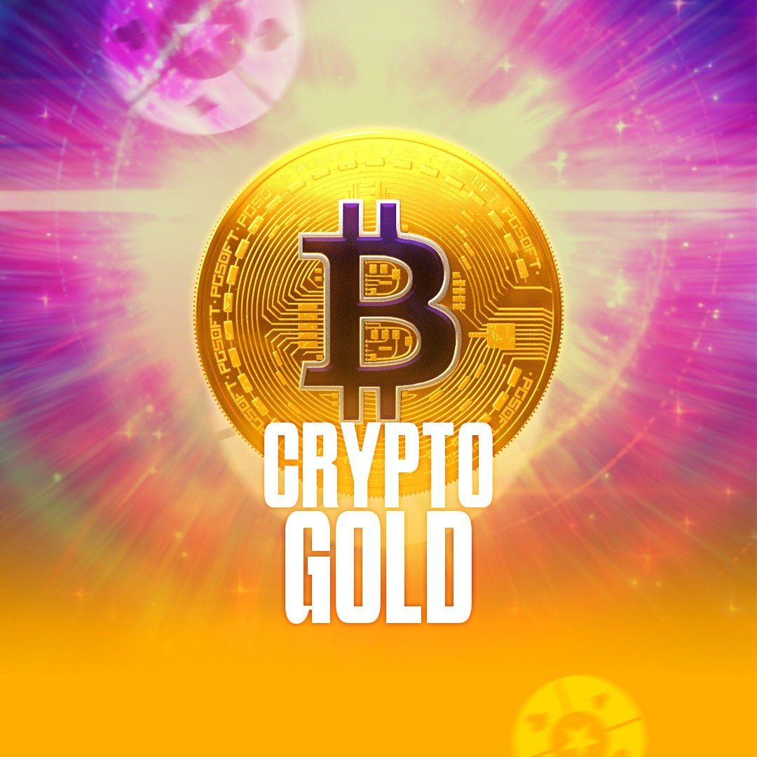 Picpay idade minima
