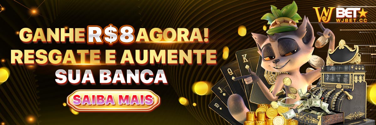 Atletico mg x corinthians palpite