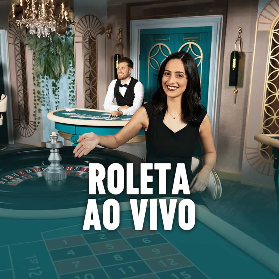 Horario jogo brasil