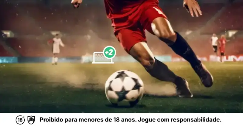 Giros grátis diários