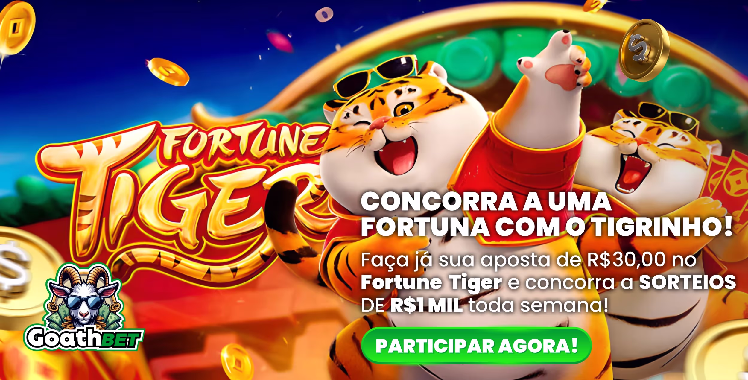 Apostar
