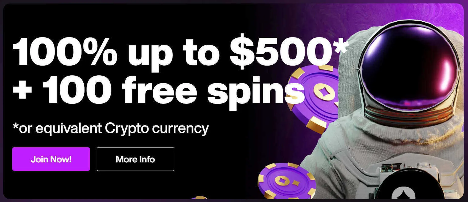 Bets 3