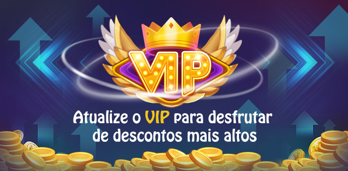 Lvp superliga