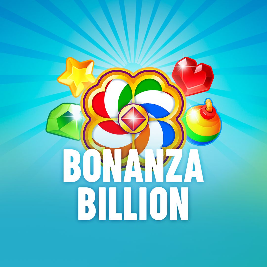 Bet365 baixar app