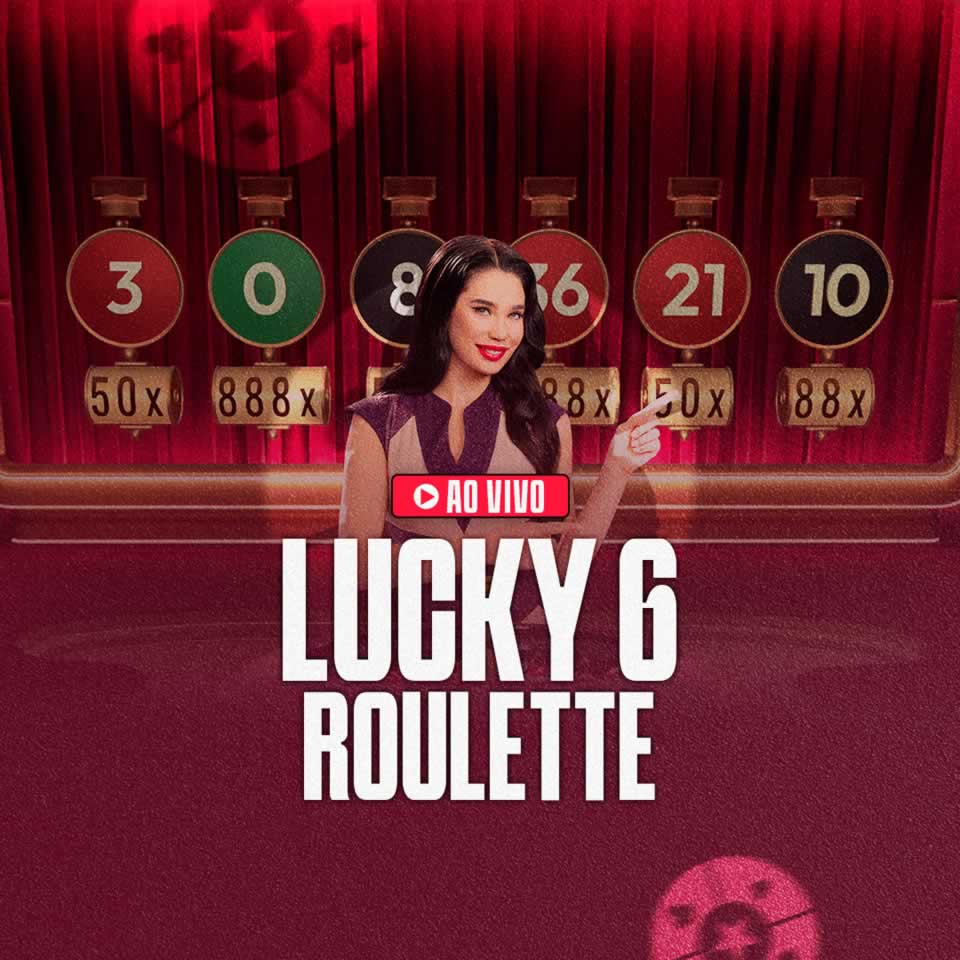 Spincasino.com
