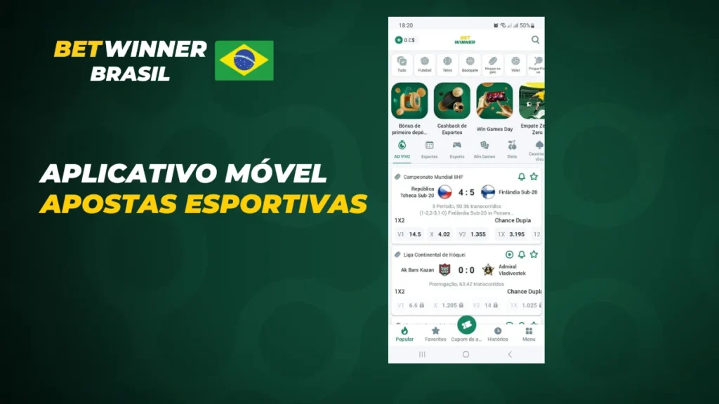 Itatiaia online