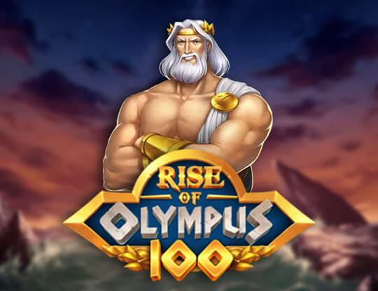 Omega games internet grátis